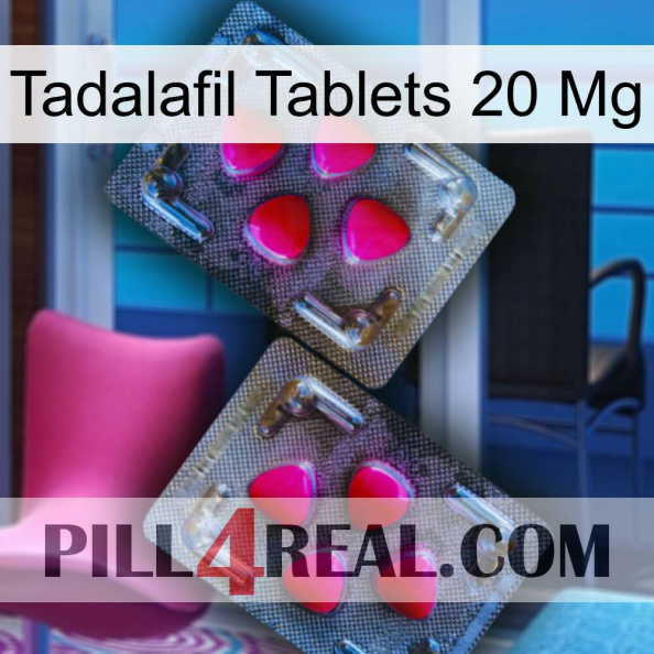 Tadalafil Tablets 20 Mg 15.jpg